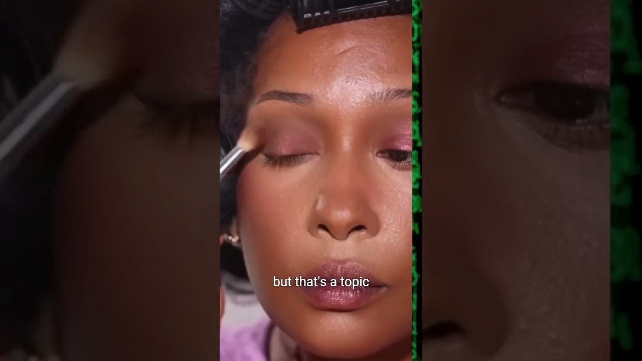 This Is What Happens When Standards Disappear!