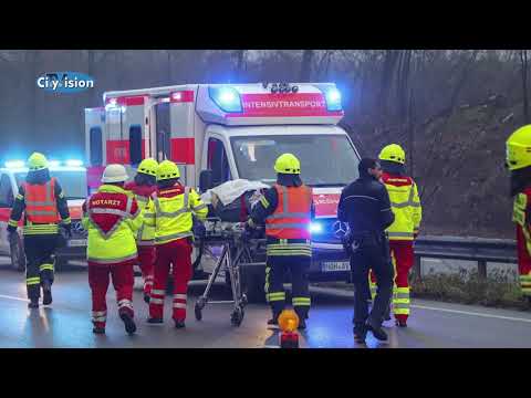 Newsflash vom 07.01.2019