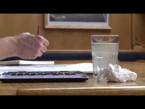 Aquarelle planctonique - Expédition Tara Oceans Polar Circle - 21 nov 2013