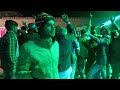 Brazil Song Dance Indian Wedding ब्राजील सोंग