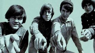 The Monkees - When Love Comes Knockin&#39; At Your Door