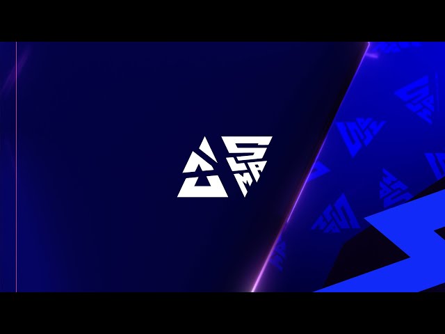 [UA] REKONIX проти Team Liquid | BLAST Slam VI | Груповий етап