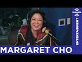 Margaret Cho Shares Her Stance on BDSM Experience and Sexuality