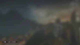 ［r6s実況]特訓［レインボーシックスシージ］
