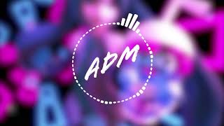 Slushii, Miku Hatsune - Through the Night (Subtitled)