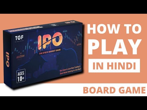 Stock exchange game - ipo the stock market game, number of p...