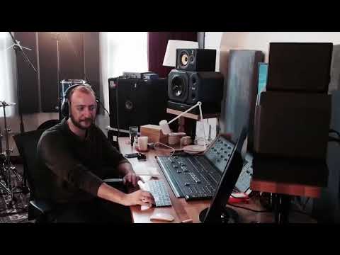 Sertap Erener - Belki Dönerim