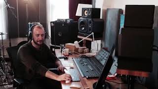 Sertap Erener - Belki Dönerim