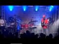 Vernon Reid & Masque Live in Warsaw 2006