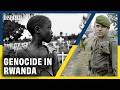 What Role Did France Play In The Rwandan Genocide DISPATCH HD Documentary