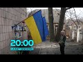 2 Vjet Pas Masakrës Kthehet Jeta Në Bucha Të Ukrainës 02 04 2024 Klan Kosova