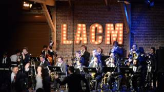 You Can't Touch This-Aubrey Logan