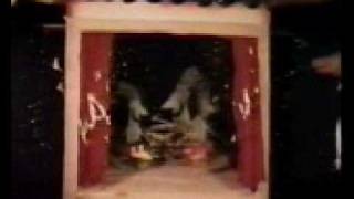 Musical Interlude/Shadowy Countdown - Shadowy Men