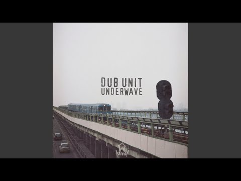 Ночной Ленинград