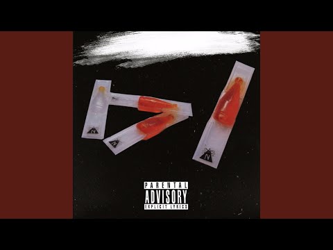 Three Wayz (feat. Lughz & Cityslikka)