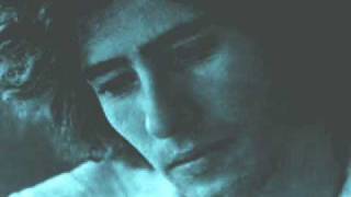 Tim Buckley - Song to the Siren