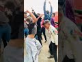 Tamne Timli Aavde Chhe ️ Shorts Tappuparmar Gujju Timli Trending