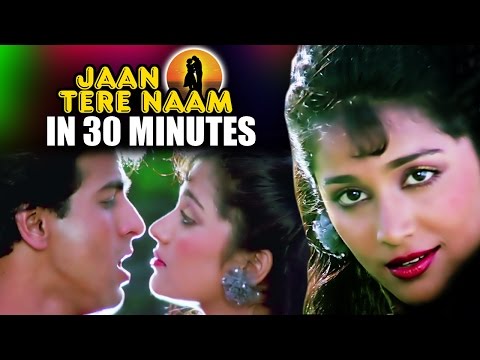 jaan tere naam hd video song download jaan tere naam hd video song download