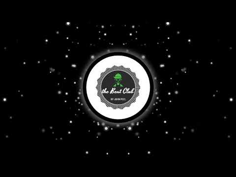 DJ Chris Mac - All I Want (DJ Chris Davies Remix)