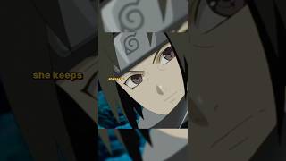 Download lagu Itachi and Shisui vs. the Anbu mp3
