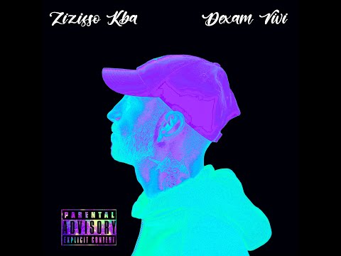 Zizisso KBA - Dexam Vivi