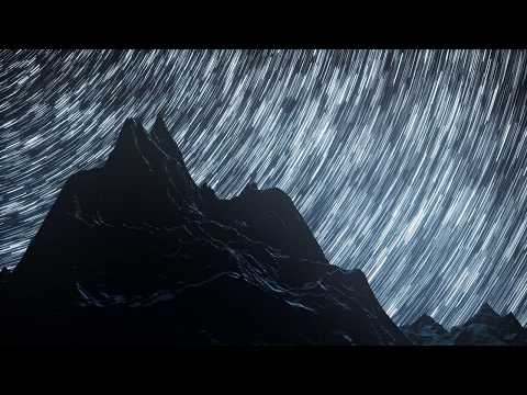 8Dio Score This: Constellations – EliteMusic – High in the Sky