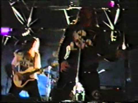 Hatröss-04-Self destruction, Palach Rijeka 1994.avi