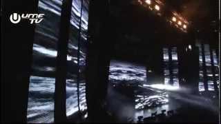 Alesso - Live @ Ultra Japan 2014