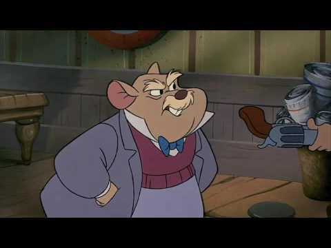 Introduction to Basil