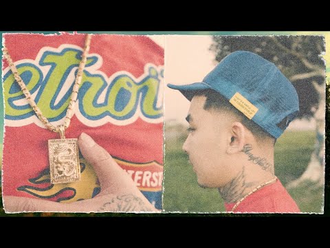 YSL Suspect - Chance feat. Var6ity (Official Video)