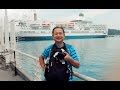20 USD From Singapore to Indonesia 20 USD From Singapore to Indonesia