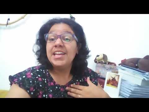 video thumnail