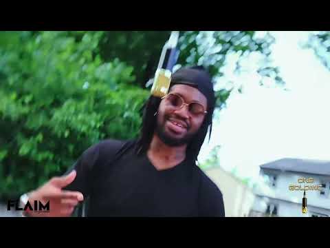 Video thumbnail 2py6dzOqmWo