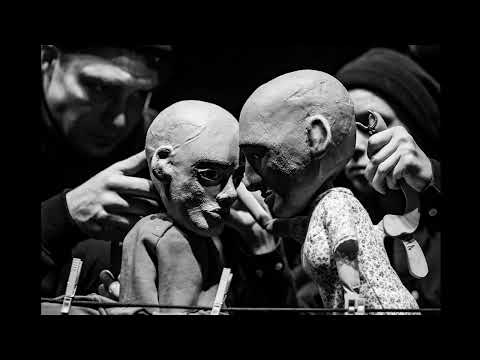 Scena nr. 15 - Lietaus džiovinimas (ft. Dominyka Budinavičiūtė)