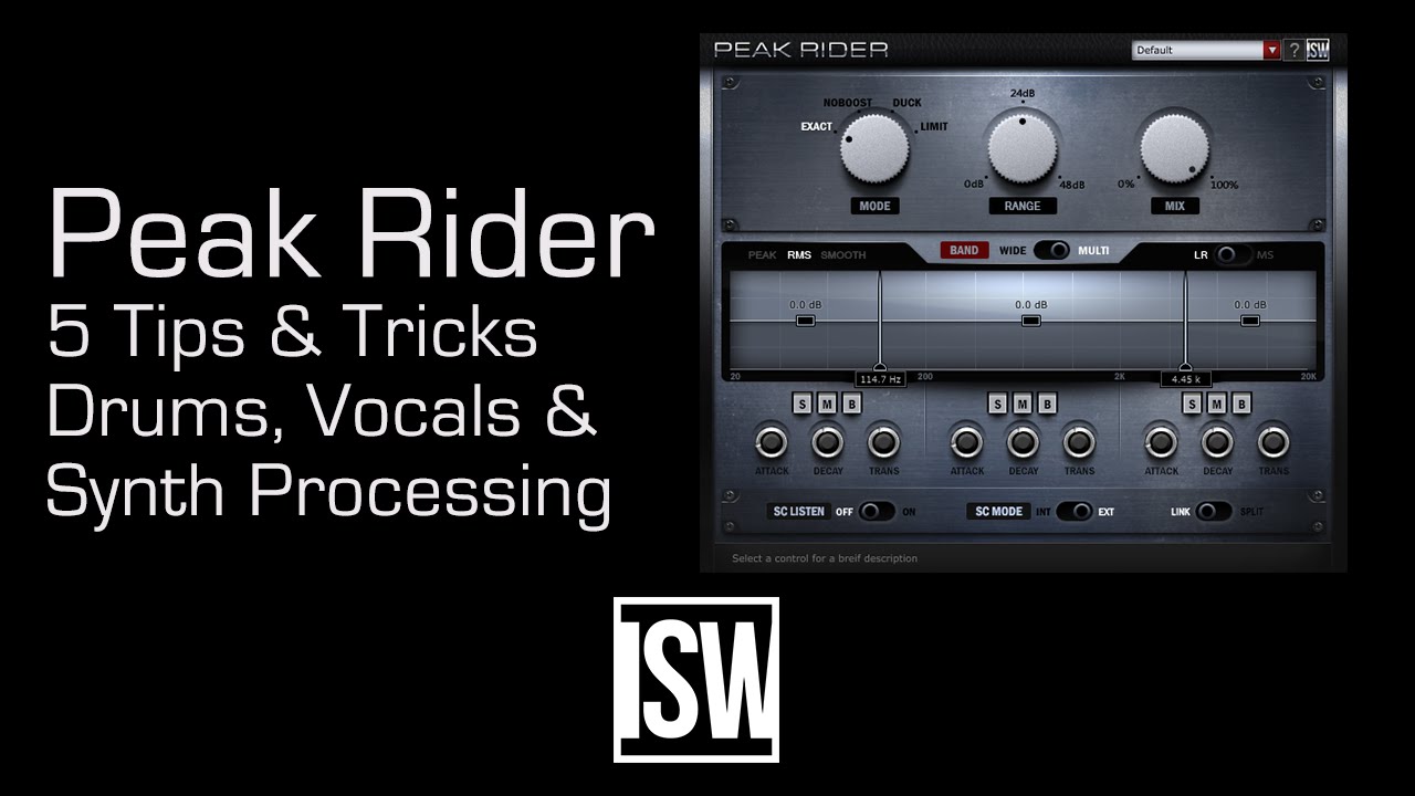 Video 8efb46de-9486-4e53-89d4-b4207a77f999