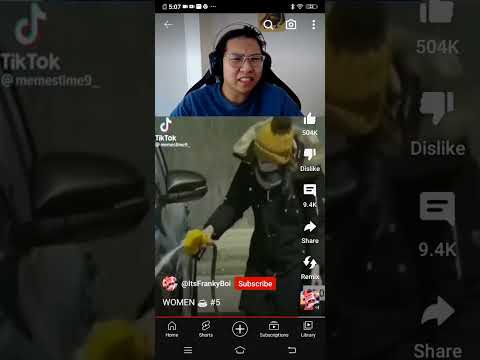 YouTube Thumbnail