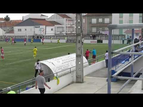 Oriental Dragon 3 0 Angrense