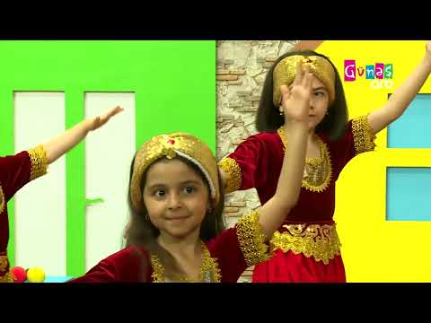 "Çərpələng" - 28 may 2025-ci il