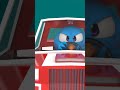 Pingoo Bird Cartoon Ss 2026 Ep 02
