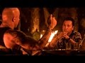 XXx Reactivated Filme XXx Reativado