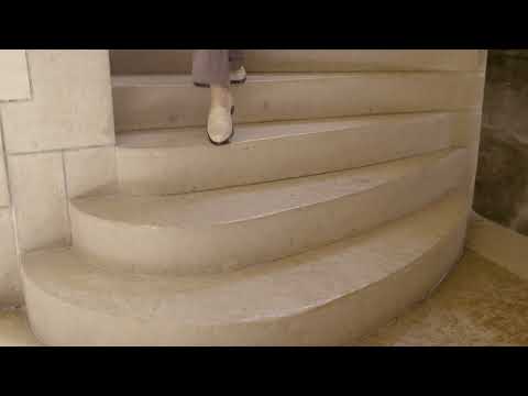 MORJAS Women's | The Penny Loafer