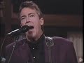 Running Blues / Boz Scaggs ( Night Music )