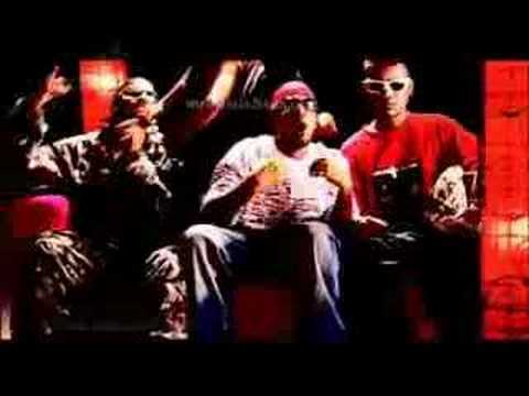 Karaliya ~ Dushyanth Weeraman From www.HelaNada.com