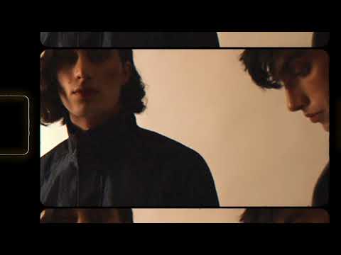 GLOBAL TALENTS DIGITAL | TOMMAZO Studio (Кипр/Cyprus)