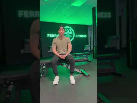 Local SEO Client Interview video thumbnail