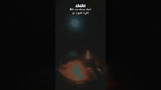 Download lagu story WA dj chica Loca terbaru 2021 mp3