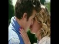 León y Violetta- Abrazame y verás-No oficial ...
