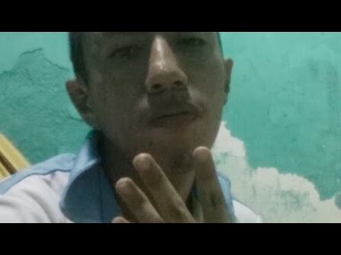 mc dellano  cfx produtora