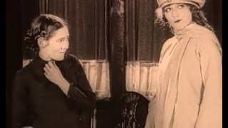 "Stella Maris" (1918) starring Mary Pickford