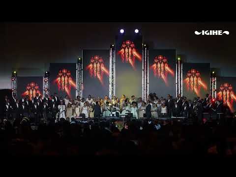 canberra_hero_image_JiMVvYU